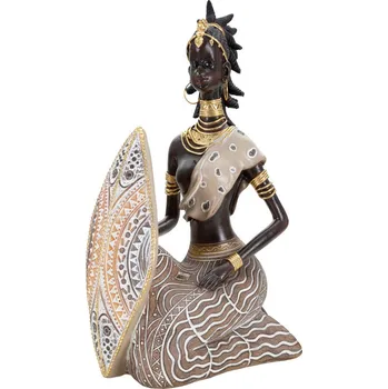 XXXLutz SOŠKA - Skulptury - 002665036501