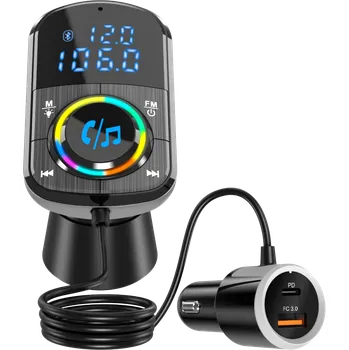 Kamera do auta NAVITEL BHF08 PRO