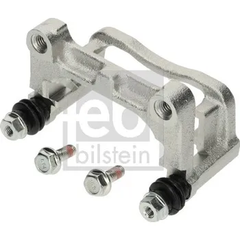 Brzdový třmen Držák, brzdový třmen FEBI BILSTEIN 198714