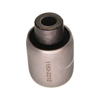 Autodíl Uložení, řídicí mechanismus MAXGEAR 72-6840