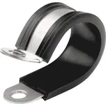 Objímka potrubí RSGU 15mm 28, 1 ks