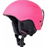 Relax Twister RH18A14 matně růžová S