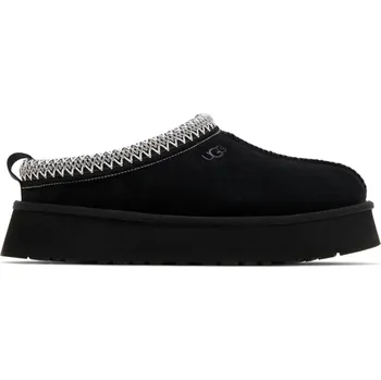 Dámské tenisky UGG Tazz Slipper Black (W) EU: 42