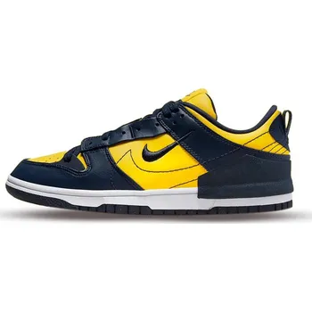 Pánské tenisky Nike Dunk Low Disrupt 2 Michigan (W) EU: 38.5