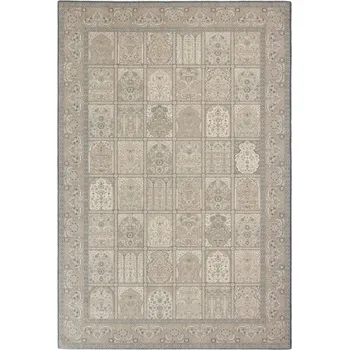 Koberec Koberec Agnella Regius Maur béžový