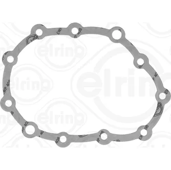 Těsnění převodovky Těsnění, automatická převodovka ELRING 302.790