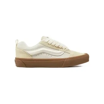 Pánská obuv Vans Knu Skool 44