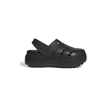 Dámské pantofle adidas Adilette Platform Clogs 40 2/3