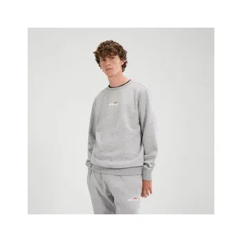 Pánská mikina ellesse Kiamto 2 Sweatshirt S