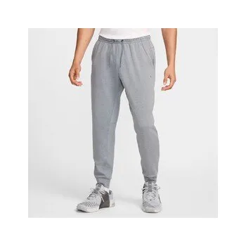 Nike Primary Fleece Mens Dri-FIT UV Performance Joggers XL