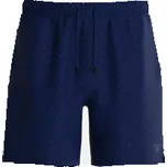 Guess swimtrunk basic medium XXL