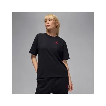 Dámské tričko Jordan Jumpman Tee M