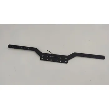 RC náhradní díl IQ models 306678