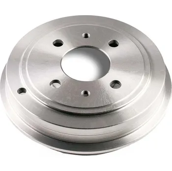 Brzdový buben Brzdový buben DRIVE+ DP1010.11.1710