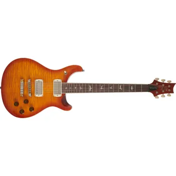 Elektrická kytara PRS SE Mccarty 594 Vintage Sunburst 2026 + prodloužená záruka 3 roky