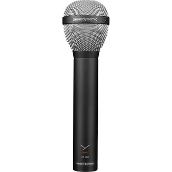 Elektronika Beyerdynamic M88 mikrofon