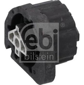 Uložení převodovky Uložení, rozvodovka FEBI BILSTEIN 1000034