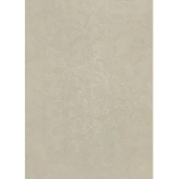 vinylová podlaha Breno Vinylová podlaha SPC WOODS Click - HTS 8023 světlý kamenný dekor