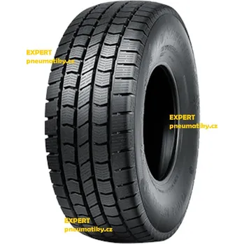 4x4 pneu NANKANG WA-1 P.O.R 315/75 R16 121N
