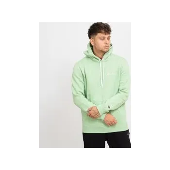 Pánská mikina Champion Hooded Sweatshirt S