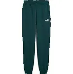 Puma ESS No. 1 Logo Sweatpants FL cl (s) L