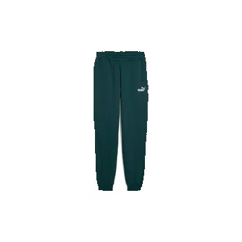 Puma ESS No. 1 Logo Sweatpants FL cl (s) L