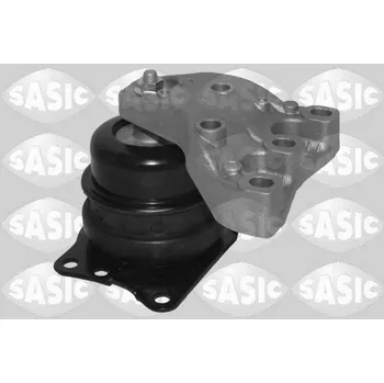 Zavěšení motoru Zavěšení motoru SASIC 2706730