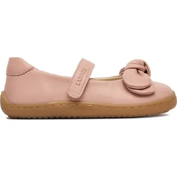Dámské baleríny Baleríny Lasocki Kids