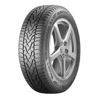Celoroční osobní pneu BARUM QUARTARIS 5 185/55 R15 82H DOT2024