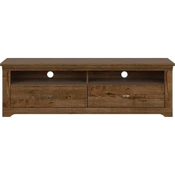 Televizní stolek Patras