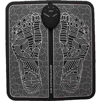 Masážní přístroj Masážní přístroj na nohy