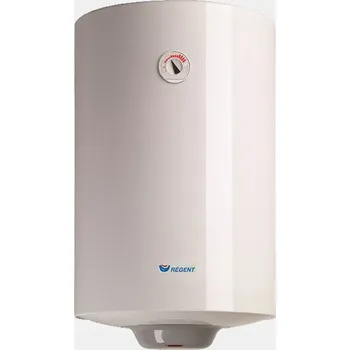 Ariston NEU NTS 100 V 1,5K Stav zboží: Kosmeticky poškozený výrobek