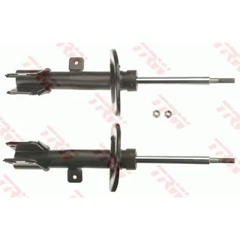 Tlumič pérování TRW JGM1237T