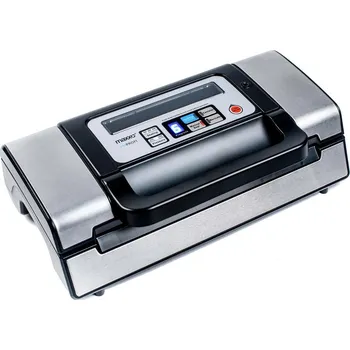 Vakuovačka VM PROFI VAKUOVÁ BALIČKA MAXXO v balení - 1x rolka 28 x 30cm, 1x rolka 20 x 30cm, 5x sáček 22 x 28 cm