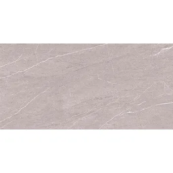 Stavebniny DLAŽBA ATHENS GREY MAT 59,8X119,8