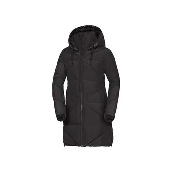 Northfinder down like jacket w kim 2XL