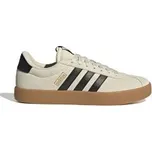 adidas VL Court 3.0 Shoes 44 2/3