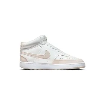 Dámské tenisky NikeCourt Vision Mid Womens Shoes 38,5