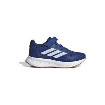 Dívčí tenisky adidas Runfalcon 5 Shoes Kids 30