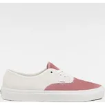 Vans Authentic 37