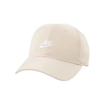 Kšiltovka Nike little kids futura curve brim cap OS