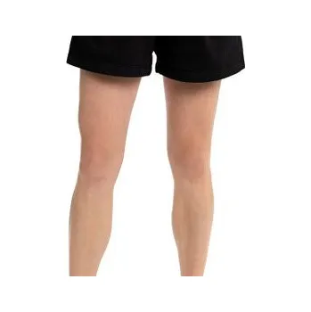 Dámské kraťasy Vans EVERYDAY FLEECE SHORT M