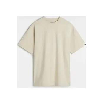 Oblečení a móda Vans Left Chest II Loose T-Shirt XL