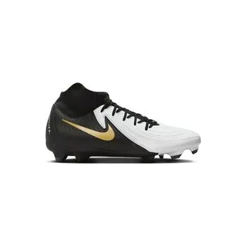 Kopačky Nike Phantom Luna 2 Academy Multi-Ground High-Top Soccer Cleats 44