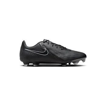 Kopačky Nike PHANTOM GX II ACADEMY FG/MG 43
