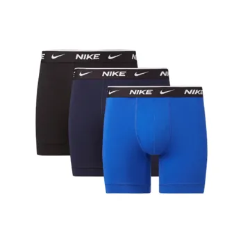 Boxerky Nike boxer brief 3pk XL