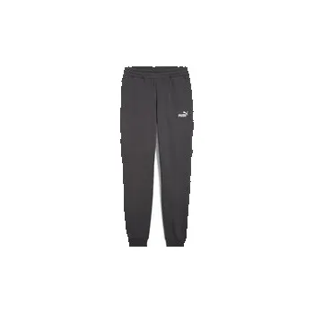 Puma ESS No. 1 Logo Sweatpants FL cl (s) XL