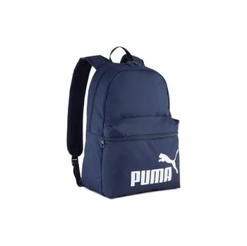 Sportovní batoh PUMA PHASE Backpack OSFA