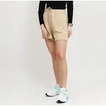 Champion Shorts S