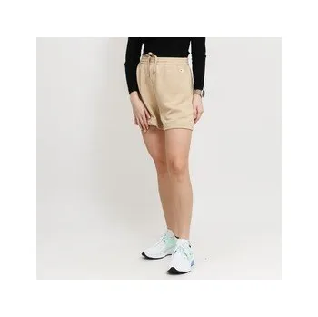 Dámské kraťasy Champion Shorts S